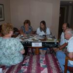 Laughlin_0193 (April 20, 2013)